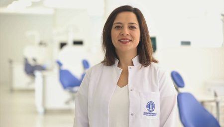 Diş Sıkma Gençlerde Daha Sık Görülüyor