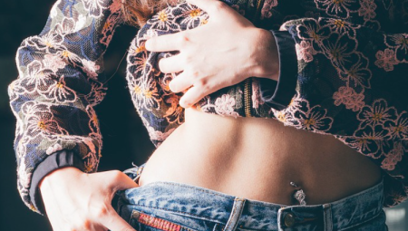 Gençlerde Obezite Tırmanıyor!