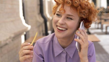 Cep Telefonu Bağımlılığı Nedir? – BSHA