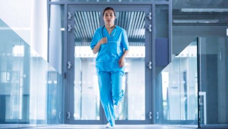 Sağlık Bakanlığı Personel Alımı