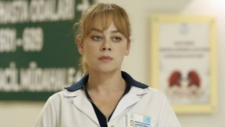 Bahar Dizisi Organ Bağışı Farkındalığı Bakımından Bir Fırsat İçeriyor