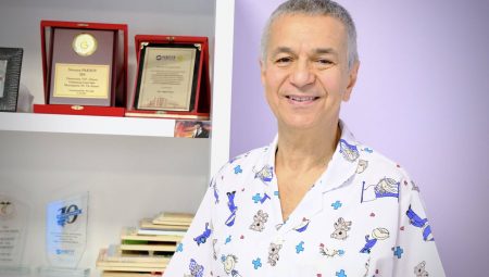 Aşı hayat kurtarır